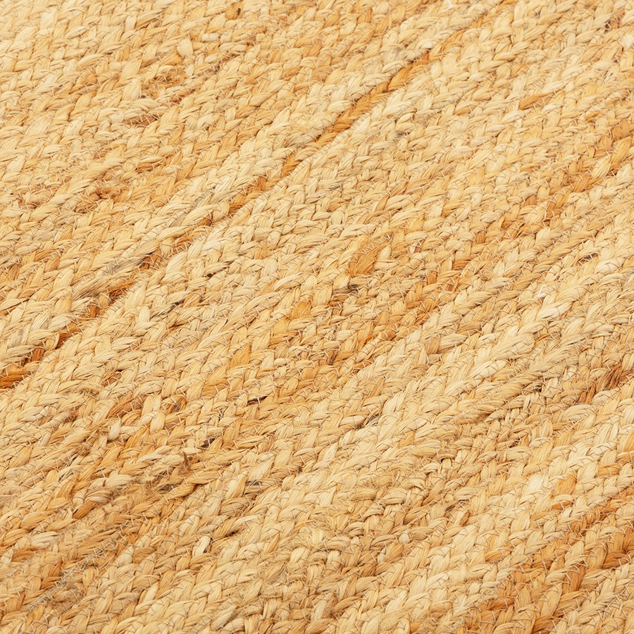 Ковер Tkano Ethnic TK23-DR0070 — фото 4