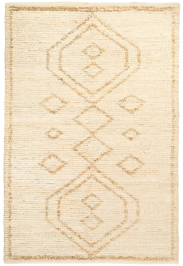 Ковер Tkano Ethnic Kolkata TK23-DR0020