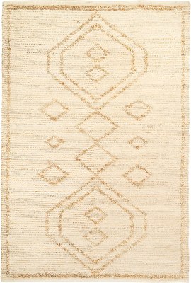 

Ковер, Ethnic Kolkata TK23-DR0020