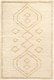 Ковер Tkano Ethnic Kolkata TK23-DR0020 - 