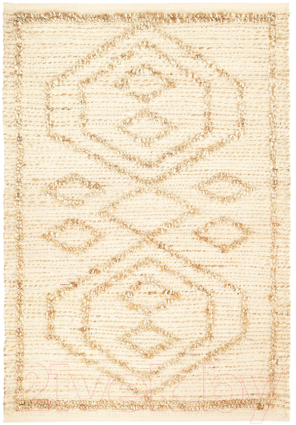 Ковер Tkano Ethnic Kolkata TK23-DR0021