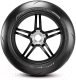 Миниатюра изображения товара Мотошина задняя Pirelli Diablo Rosso IV Corsa 200/60R17 80W TL