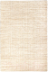 Коврик Tkano Ethnic Patna TK23-DR0054 - 