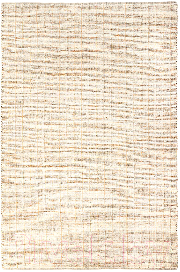 Ковер Tkano Ethnic Patna TK23-DR0055