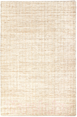 Ковер Tkano Ethnic Patna TK23-DR0055
