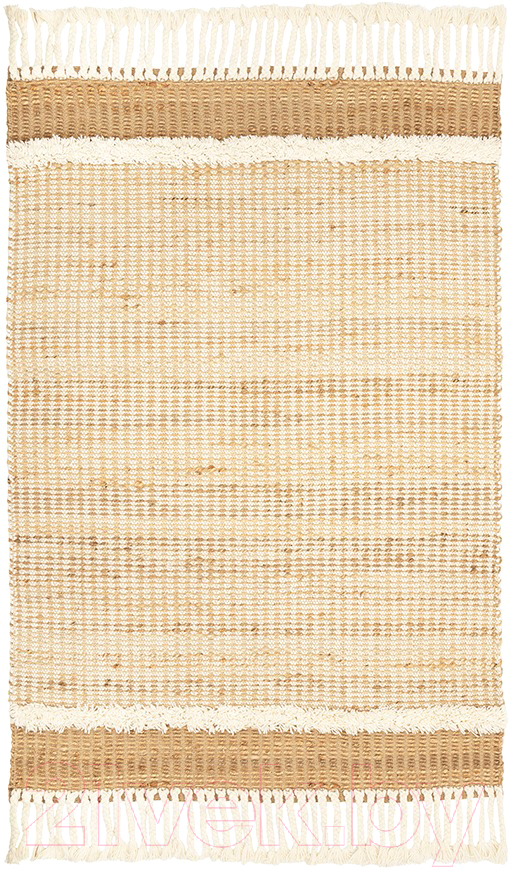 Коврик Tkano Ethnic Mumbai TK23-DR0006