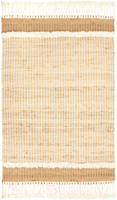 Коврик Tkano Ethnic Mumbai TK23-DR0006