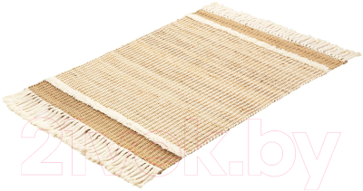 Коврик Tkano Ethnic Mumbai TK23-DR0006