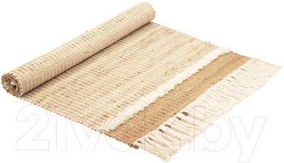 Коврик Tkano Ethnic Mumbai TK23-DR0006