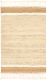 Коврик Tkano Ethnic Mumbai TK23-DR0006 - 