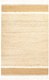 Ковер Tkano Ethnic Mumbai TK23-DR0007 - 