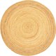 Коврик Tkano Ethnic TK23-DR0071 - 