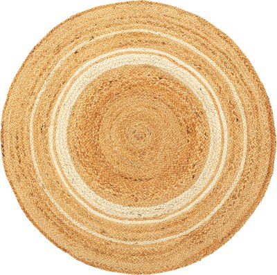 Коврик Tkano Ethnic TK23-DR0075 - 