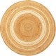 Коврик Tkano Ethnic TK23-DR0075 - 