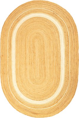 Ковер Tkano Ethnic TK23-DR0077 - 