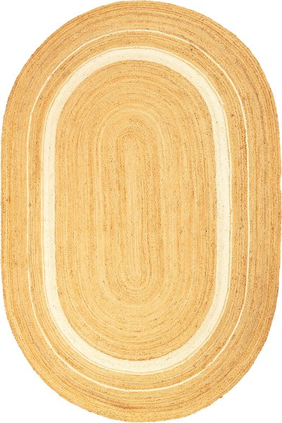 Ковер Tkano Ethnic TK23-DR0077