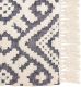 Миниатюра изображения товара Коврик Tkano Ethnic Jaipur TK20-DR0037