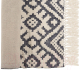 Миниатюра изображения товара Коврик Tkano Ethnic Jaipur TK20-DR0037