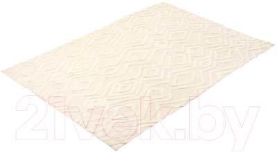 Ковер Tkano Ethnic Imphal TK23-DR0049