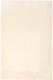 Ковер Tkano Ethnic Imphal TK23-DR0049 - 