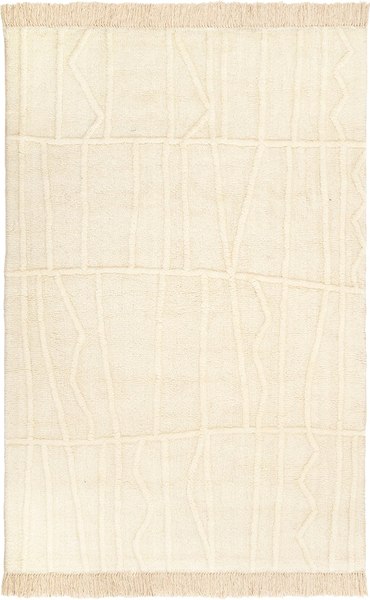 Ковер Tkano Ethnic Raipur TK23-DR0058