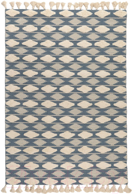 Ковер Tkano Ethnic Argyle TK20-DR0038