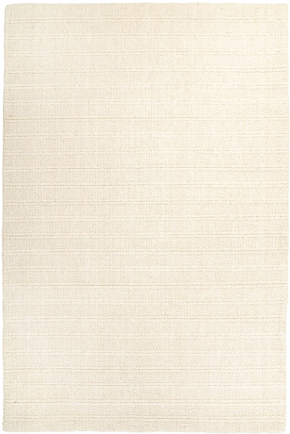 Коврик Tkano Ethnic Panaji TK23-DR0044