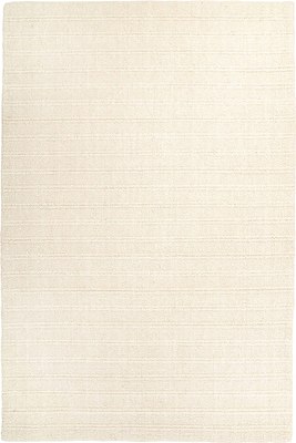 

Коврик, Ethnic Panaji TK23-DR0044