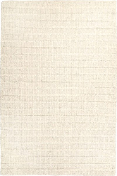 Коврик Tkano Ethnic Panaji TK23-DR0044