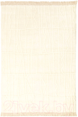 Коврик Tkano Ethnic Raipur TK23-DR0059