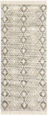 Коврик Tkano Ethnic Chennai TK23-DR0083