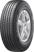 Летняя шина Laufenn X Fit HT LD01 SUV 215/70R16 100H - 