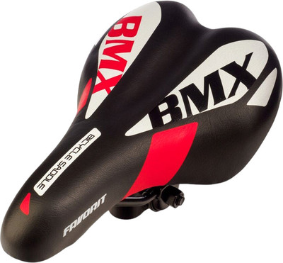 Сиденье для велосипеда FAVORIT AZ-5593-01 - 