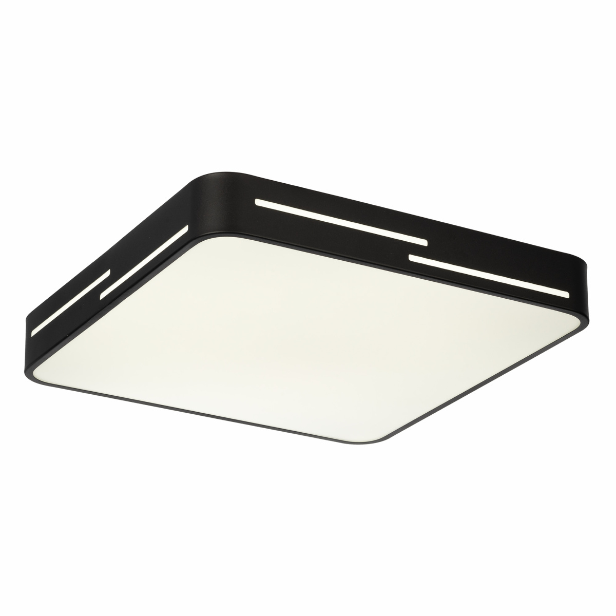 Потолочный светильник Citilux Купер CL724K70GL1