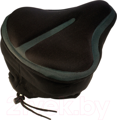 Изображение товара Чехол на сиденье велосипеда FAVORIT ZT-14