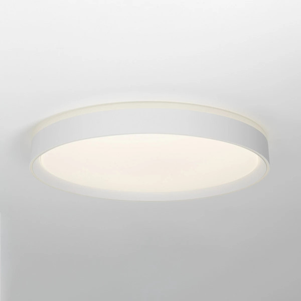 Изображение товара Потолочный светильник Citilux Boss CL751450G