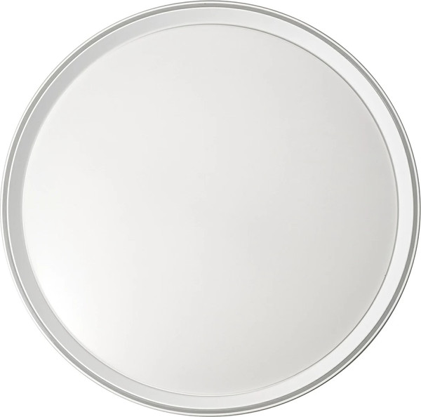 Изображение товара Потолочный светильник Citilux Boss CL751450G