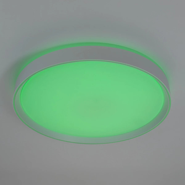 Изображение товара Потолочный светильник Citilux Boss CL751450G