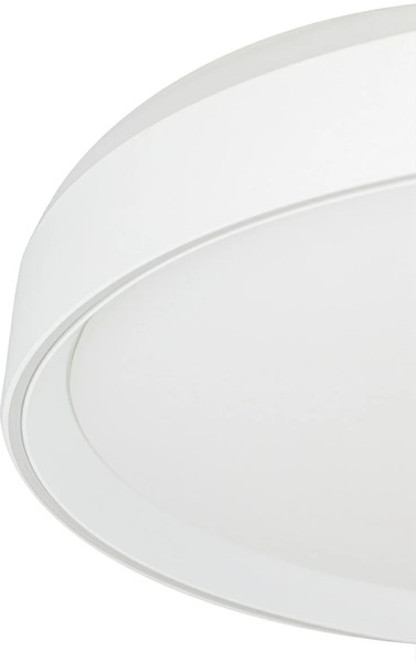 Изображение товара Потолочный светильник Citilux Boss CL751450G