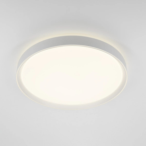 Изображение товара Потолочный светильник Citilux Boss CL751450G