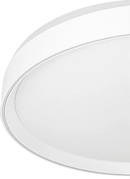 Изображение товара Потолочный светильник Citilux Boss CL751450G