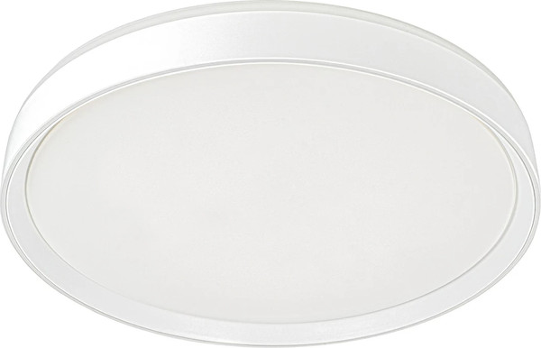 Изображение товара Потолочный светильник Citilux Boss CL751450G