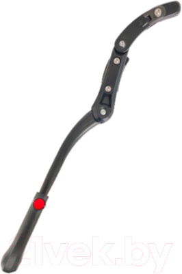 Изображение товара Подножка для велосипеда FAVORIT YT-17 / YT11027