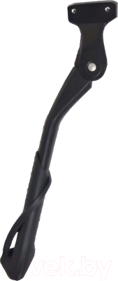 Изображение товара Подножка для велосипеда FAVORIT YT-13 / YT11025