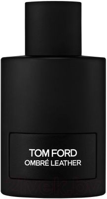 Парфюмерная вода Tom Ford Ombre Leather (100мл)