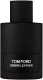 Парфюмерная вода Tom Ford Ombre Leather (100мл) - 