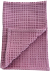 Полотенце Lilia 45x70 / Пв-70 (розовый) - 