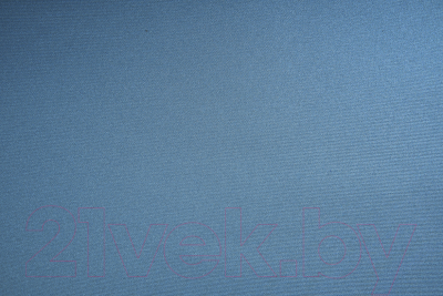 Рулонная штора АС МАРТ Мегаполис 38x160 (синий)