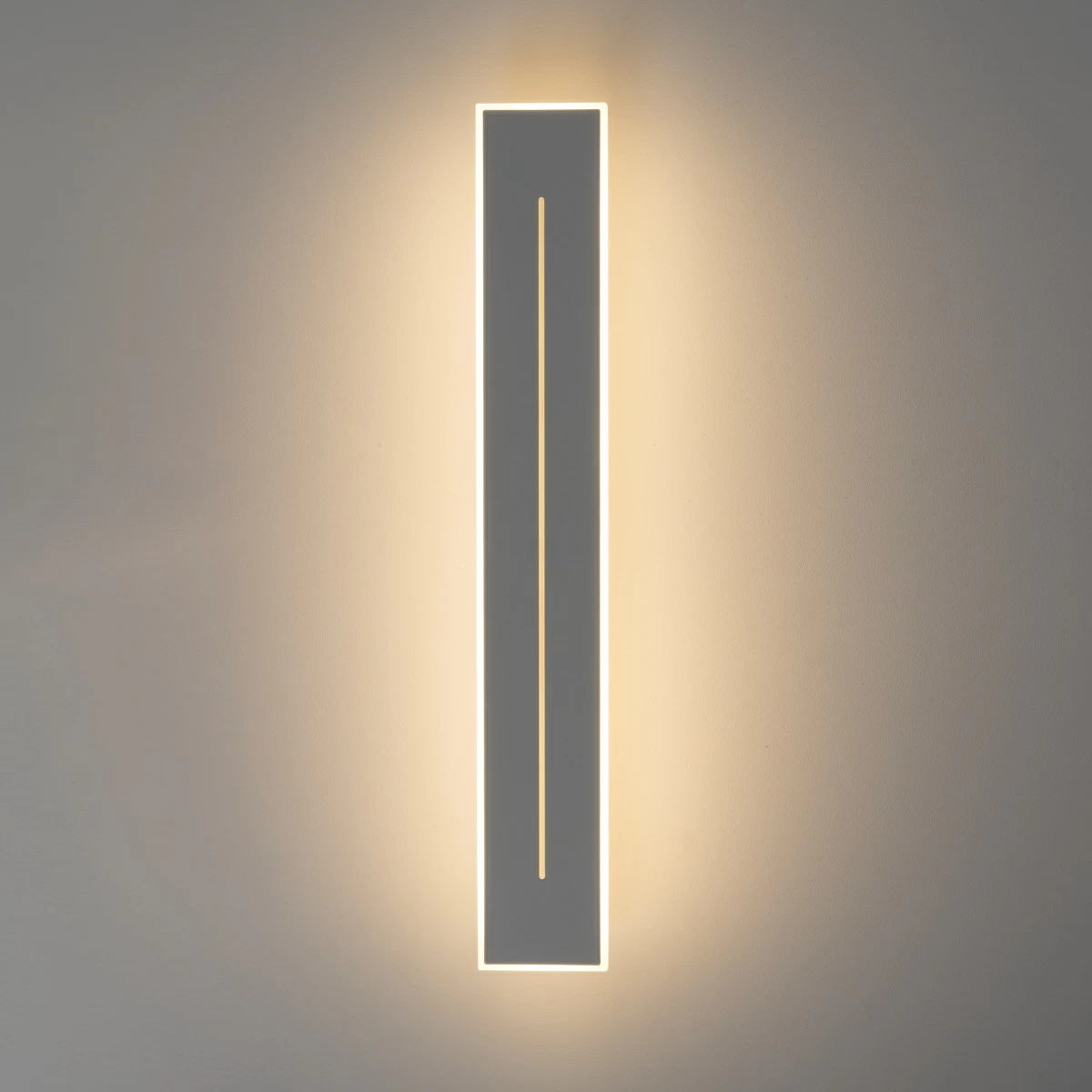 Бра Citilux Тринити CL238640