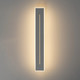 Бра Citilux Тринити CL238640 - 